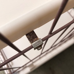 55,000円→5,000円 リッチェル リラックスキャットサークル Mの画像
