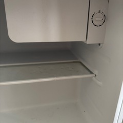 ミニ冷蔵庫