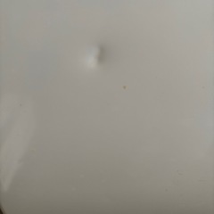 ミニ冷蔵庫の画像