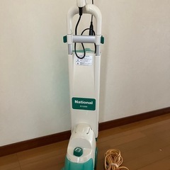 芝刈り機
