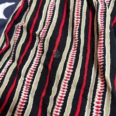 服まとめ売り　110〜120cmの画像