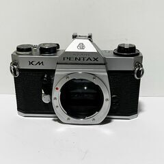 ペンタックス　KM  35mm-70mm f2.8-3.5の画像