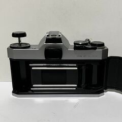 ペンタックス　KM  35mm-70mm f2.8-3.5の画像
