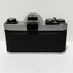 ペンタックス　KM  35mm-70mm f2.8-3.5の画像