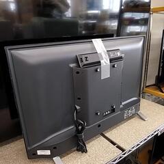 615K 東芝 32型/32インチ ネット動画対応 液晶テレビの画像