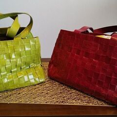 ブランドバック 女性限定 