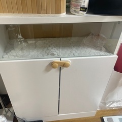 食器棚