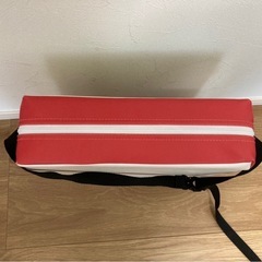 お食事クッション 撥水 ダイニングチェア 高さ調整の画像