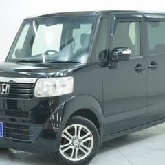 【即日審査】【最短2週間納車】【常時200台在庫】オトロン大垣店...