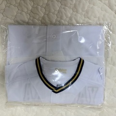 オリックス 開幕ユニフォーム 山岡泰輔の画像