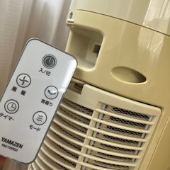 扇風機の画像