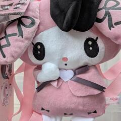 メロクロセットの画像