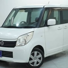 【即日審査】【最短2週間納車】【常時200台在庫】オトロン大垣店...