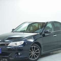 【即日審査】【最短2週間納車】【常時200台在庫】オトロン大垣店...