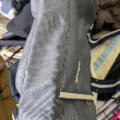中古バッグの画像