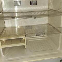 冷蔵庫の画像