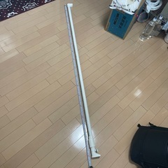 突っ張り棒 ニトリ 強力　