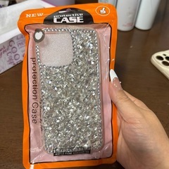 iPhone13Proケース