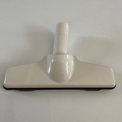 マキタ　掃除機　ヘッドの画像