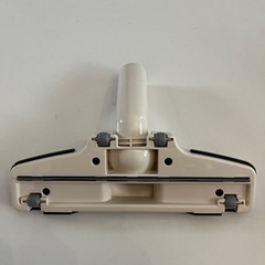 マキタ　掃除機　ヘッドの画像