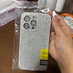 iPhone13Proケース