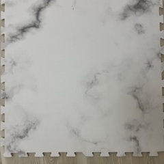 ジョイントマット 26枚 約58cm × 約58cm