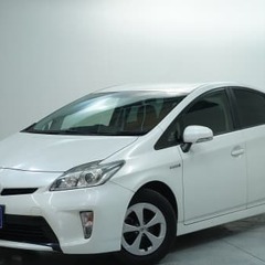 【即日審査】【最短2週間納車】【常時200台在庫】オトロン大垣店...