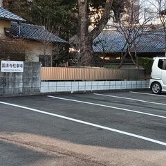 お寺ヨガ　＠岡山市中区小橋町の画像