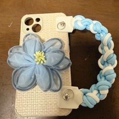 iPhone13ケース