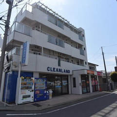 🎀【初期費用立替払い可能】🎀 敷金礼金０円 ✨夜職/金融ブラック...