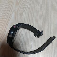 美品腕時計の画像
