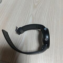 美品腕時計の画像