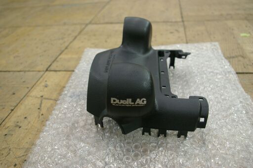 デュエルＡＧ FROG ＋　Defiﾌﾞｰｽﾄﾒｰﾀｰ、水温計　セット　(MINI F56)