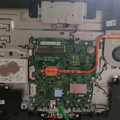PCトラブルご相談ください。
