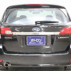 在庫どんどん増えてます💪✨見逃さないで👀‼️【スバル レガシィツーリングワゴン 　２．５ｉ　ＥｙｅＳｉｇｈｔ】の画像