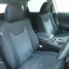 完全自社ローン😊来店不要✨レクサス ＲＸ２７０ 　ベースグレードの画像