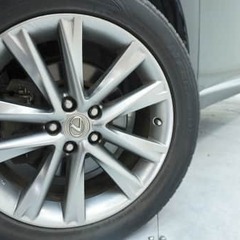 完全自社ローン😊来店不要✨レクサス ＲＸ２７０ 　ベースグレードの画像