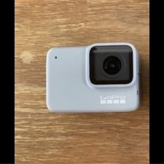 GoPro