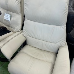 リクライニングチェアーEkornes Stressless Vi...