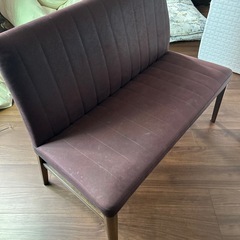 椅子　ソファー　
ベンチ　