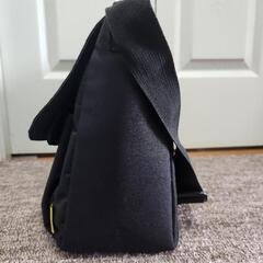 ショルダーバッグの画像