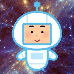 雑談