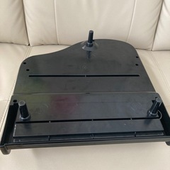ピアノ　カワイ　おもちゃの画像