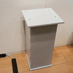0615-272 水槽台　コトブキ　プロスタイル