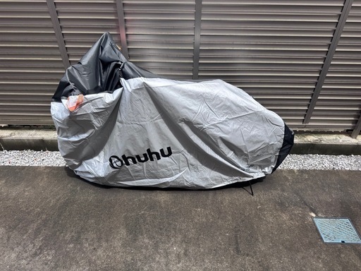 新PROVROS P-266 26&rdquo;