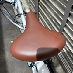 新
PROVROS P-266 26” の画像