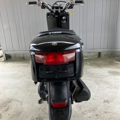 YAMAHA ヤマハ　VOX
の画像