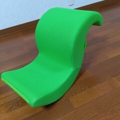 ゆらころんの画像