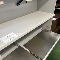 キッチンボード　Panouna  の画像