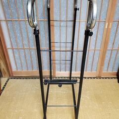 服かけ　訳ありの画像